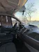 Ford Transit Custom 2013-8