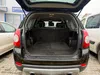 Chevrolet Captiva 2012-12