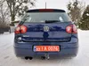 Volkswagen Golf 2006-12