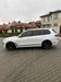 BMW X7 2020-22