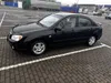 Kia Cerato 2006-9