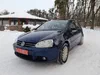 Volkswagen Golf 2006-5