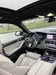 BMW X7 2020-2