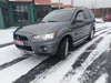 Mitsubishi Outlander 2011-7