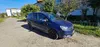 Opel Zafira 2006-6