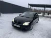Toyota Corolla 2005-3