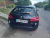 Peugeot 308 2015-3