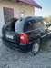 Kia Sportage 2008-14