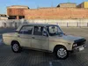 Lada (ВАЗ) 2106 1988-6