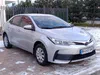 Toyota Corolla 2016-5