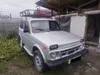 Lada (ВАЗ) 2121 (4x4) 1995-0