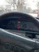 Audi 100 1994-15