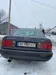 Audi 100 1994-4