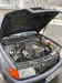Audi 100 1994-13