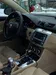 Volkswagen Passat 2007-7