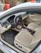 Volkswagen Passat 2016-5