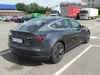 Tesla Model 3 2018-3