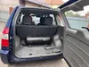 Chery Tiggo (T11) 2008-6