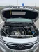 Opel Astra 2016-9