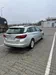 Opel Astra 2016-6