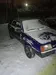 Lada (ВАЗ) 2109 2002-1