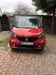 Smart Forfour 2016-0