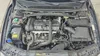 Volvo S80 2003-16