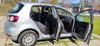Volkswagen Golf Plus 2010-15
