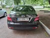 Geely Emgrand 7 2017-1