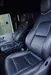 Volkswagen Crafter 2019-5