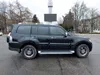 Mitsubishi Pajero 2008-6