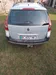 Renault Megane 2002-3