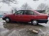Opel Omega 1988-6