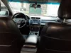 Toyota Camry 2015-27
