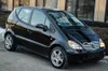 Mercedes-Benz А-Клас 2003-1
