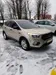 Ford Escape 2017-0