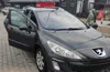 Peugeot 308 2009-1