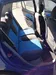 Kia Picanto 2007-13