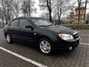 Kia Cerato 2006-13