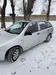 Skoda Fabia 2001-4
