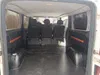 Opel Vivaro 2015-7