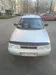 Lada (ВАЗ) 2110 2002-2