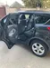 Ford Escape 2012-10