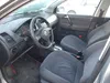 Volkswagen Polo 2007-5