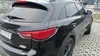 Infiniti QX70 2016-6