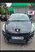 Peugeot 5008 2009-0