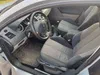 Renault Megane 2002-12