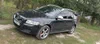 Volvo V50 2012-3