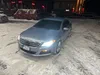 Volkswagen Passat CC 2011-18