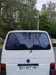 Volkswagen Transporter 1998-3
